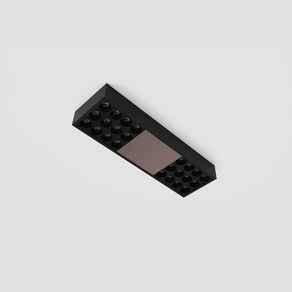 LLOYD SPOTLIGHT 290mm